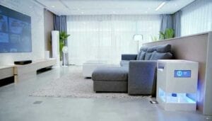 xiaomi-mi-air-charge-wireless-smartphone-dispositivi