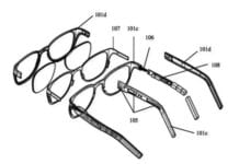 xiaomi-occhiali-smart-medicali-brevetto-immagini-