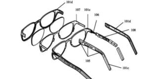 xiaomi-occhiali-smart-medicali-brevetto-immagini-