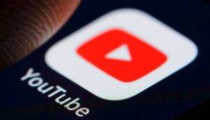 youtube-aggiorna-android-video