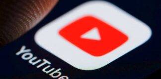 youtube-aggiorna-android-video