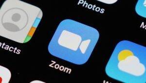 zoom-chiamata-licenziamento-consigli-scolastico