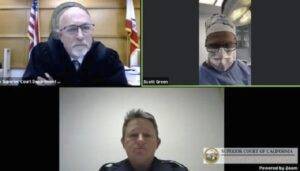 zoom-chirurgo-operazione-videochiamata