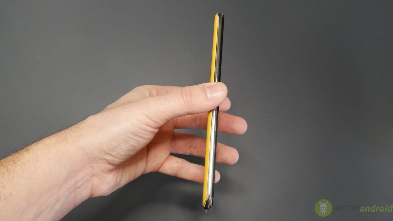 zte axon (10)