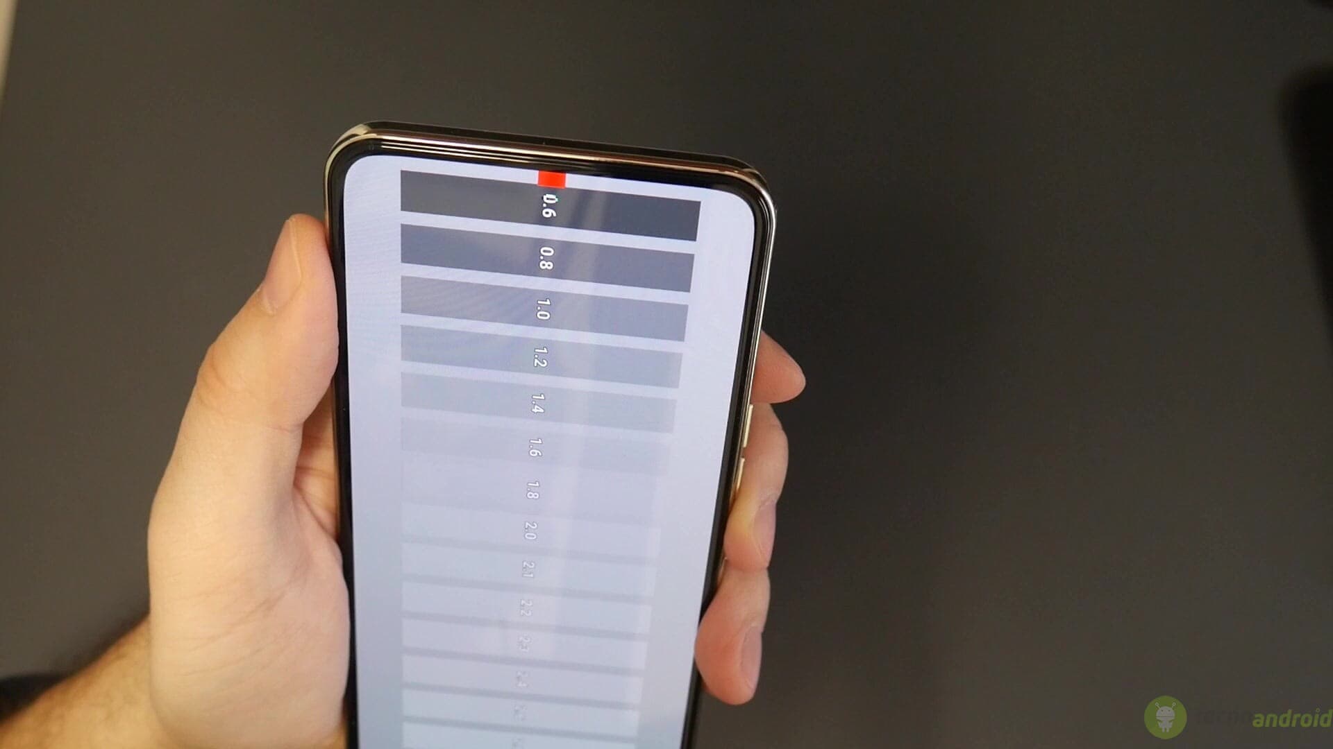 zte axon (18)