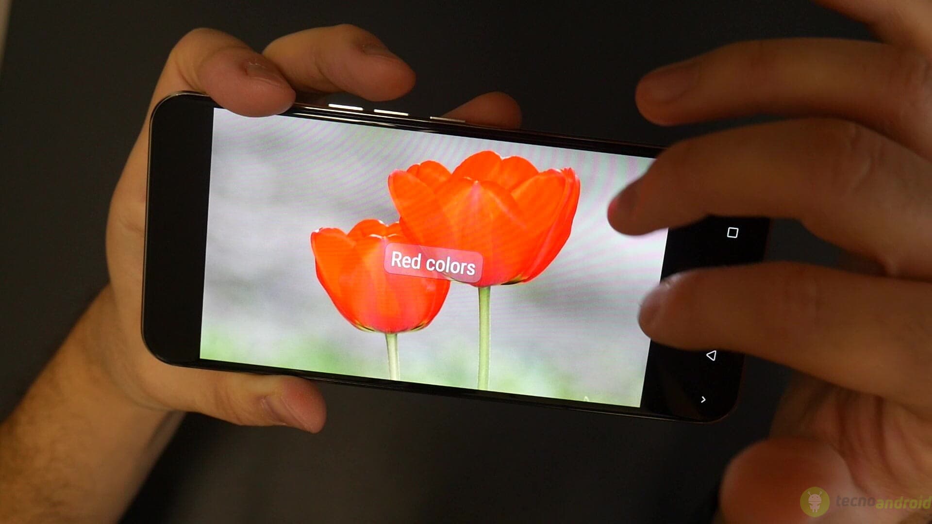 zte axon (22)