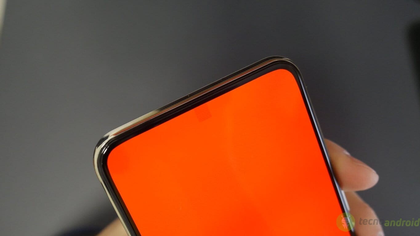 zte axon (3)