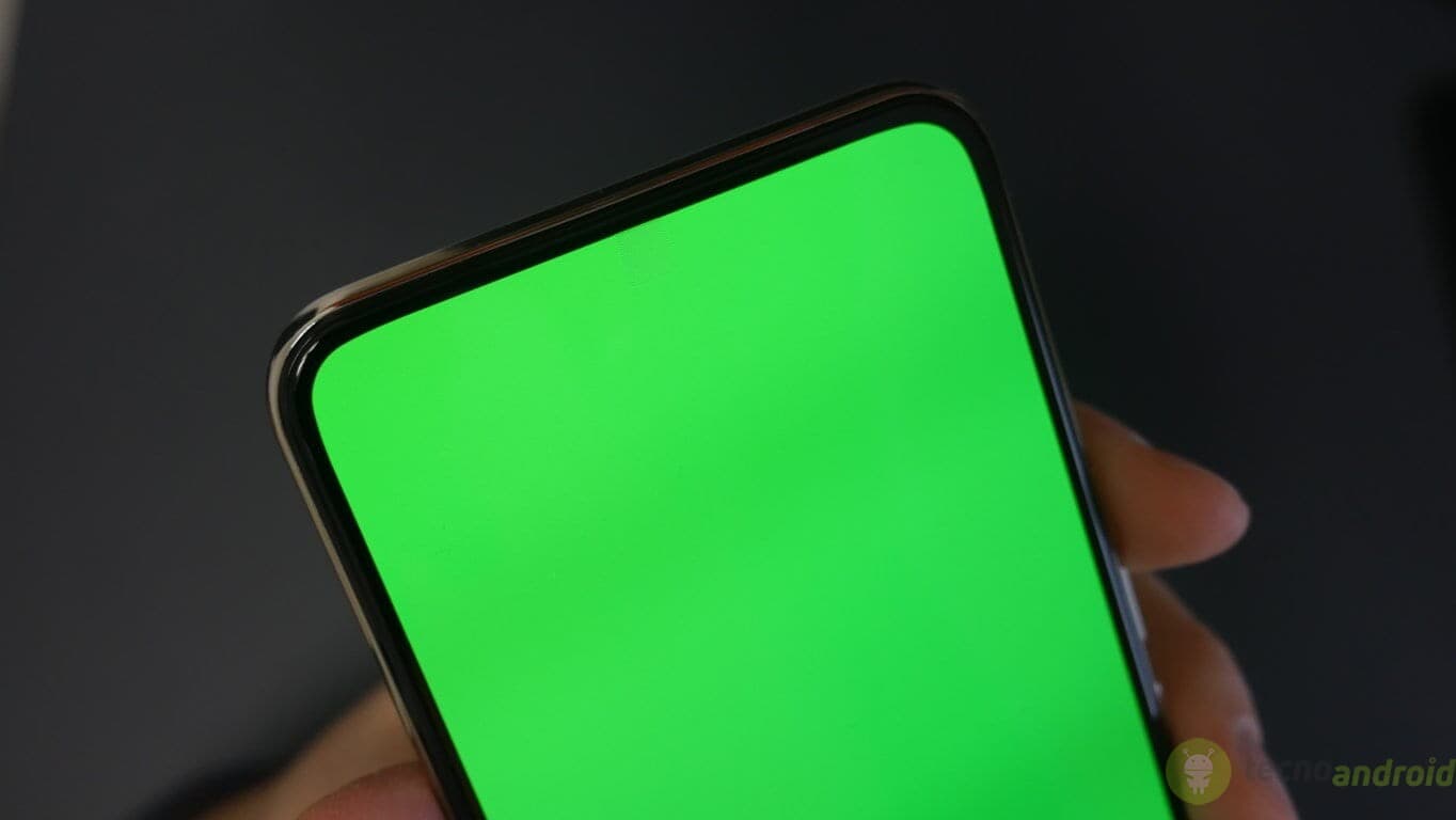 zte axon (4)