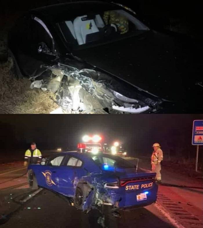 tesla-incidente