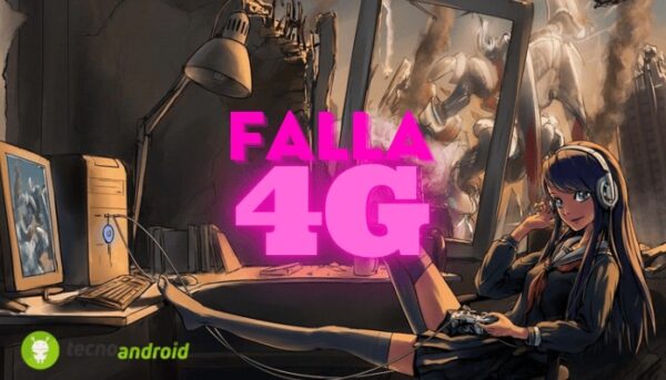 4G