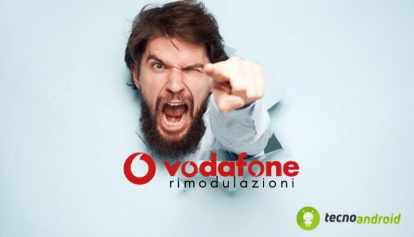 Vodafone