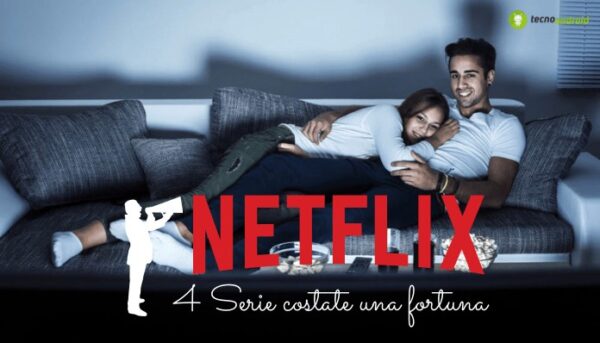 Netflix