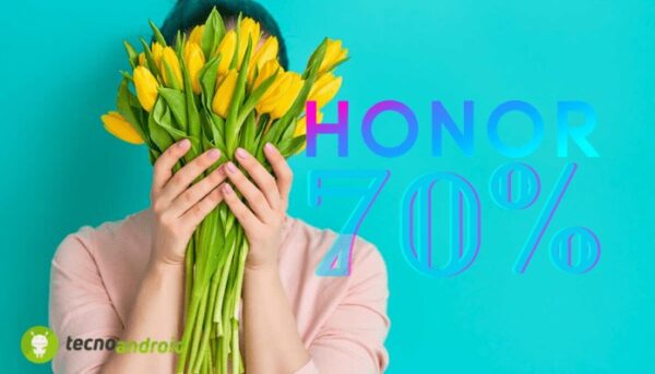 Honor