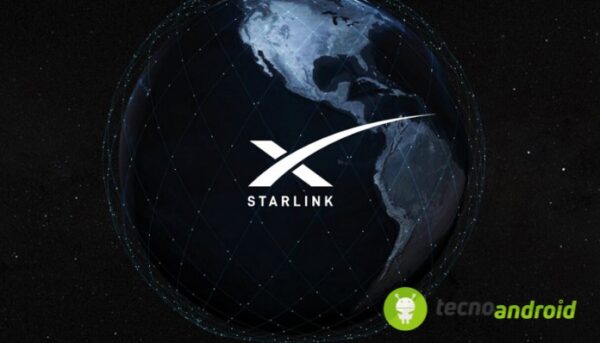 Starlink