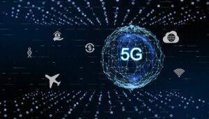5g-europa-investimenti-miliardi