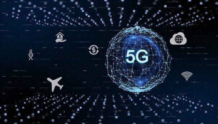 5g-europa-investimenti-miliardi