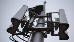 5g-pericoloso-salute-studi