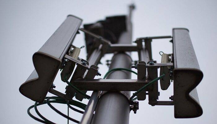 5g-pericoloso-salute-studi