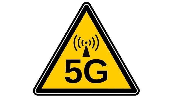 5g-sicurezza-falla-architettura