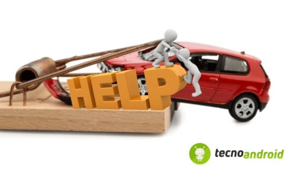 Automotive