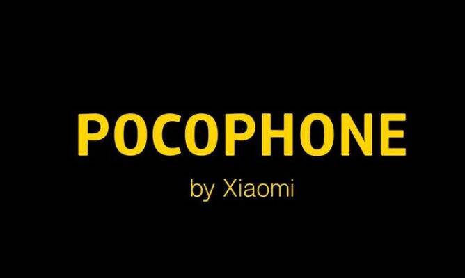 POCO presenta i nuovi smartphone POCO F3 e POCO X3 PRO