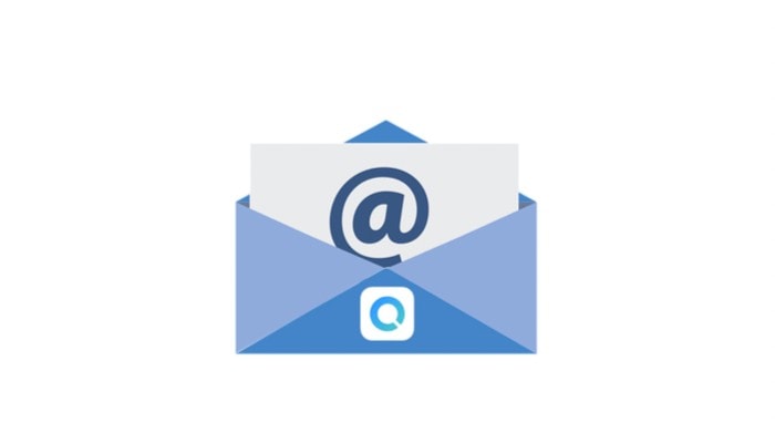 Huawei Petal Mail, arriva l’alternativa cinese di Gmail