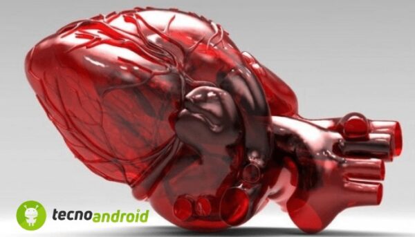 Stampa 3D