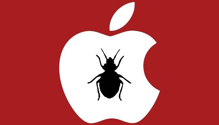 Apple, nuovo malware letale per Mac in circolazione, installa una backdoor