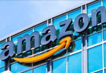 Amazon: offerte del sabato da paura con prezzi quasi gratis nell'elenco