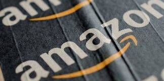 Amazon Warehouse sconto 30% offerta