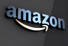 Amazon, clienti, lavoro, sciopero