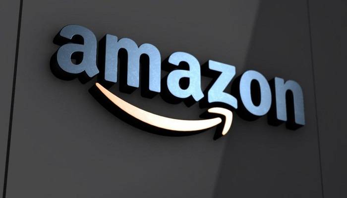Amazon, clienti, lavoro, sciopero