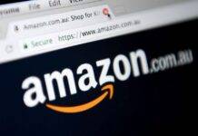 Amazon: nuove offerte pazze ma solo per oggi nell'elenco segreto shock