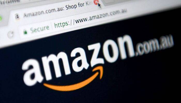 Amazon: nuove offerte pazze ma solo per oggi nell'elenco segreto shock