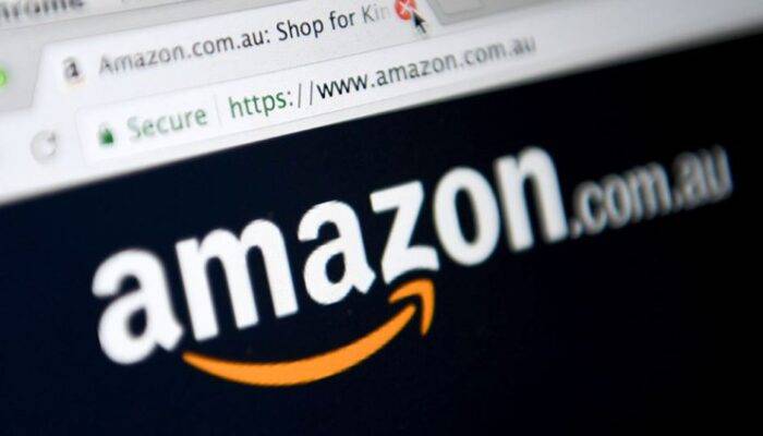 Amazon: lunedì pieno di offerte quasi gratis, ecco l’elenco segreto
