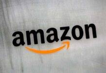 Amazon: martedì con offerte shock, ecco l'elenco pazzo quasi gratis