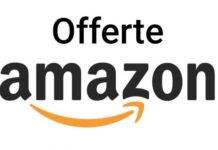 Amazon: Pasqua si avvicini, le offerte quasi gratis arrivano nell'elenco segreto