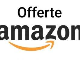 Amazon: le nuove offerte domenicali sono pazze, ecco l'elenco segreto quasi gratis