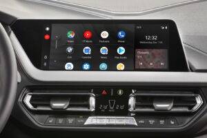 android auto