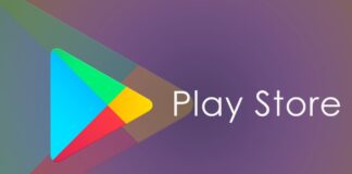 Android: numerose applicazioni saranno gratis sul Play Store solo per oggi