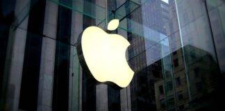 Apple, Apple Store, iPhone 12, iPhone 13, Apple Watch, iPad, iPad Pro, iPad Mini, AirPods