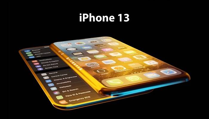 Apple, iPhone 13, iPhone SE 3,