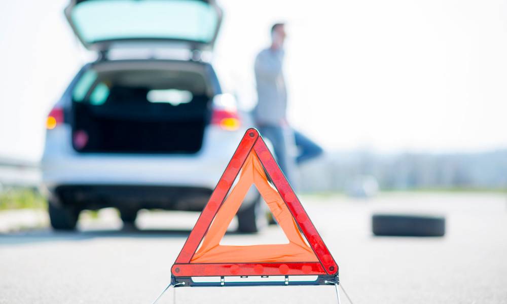 Automobili: ecco i modelli difettosi di due grandi case