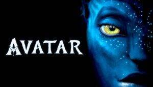Avatar, James Cameron, Disney Plus, Avengers Endgame, Cinema