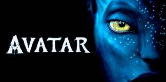 Avatar, James Cameron, Disney Plus, Avengers Endgame, Cinema