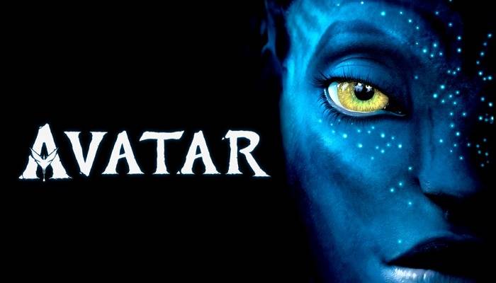 Avatar batte Avengers: Endgame e torna ad essere il film di maggiore incasso