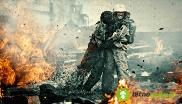 Chernobyl