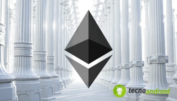 Ethereum