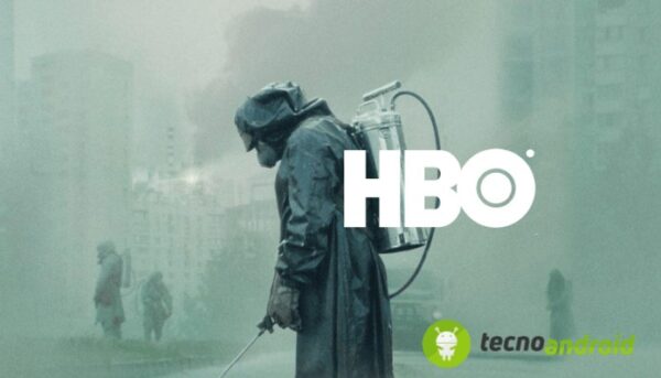Chernobyl