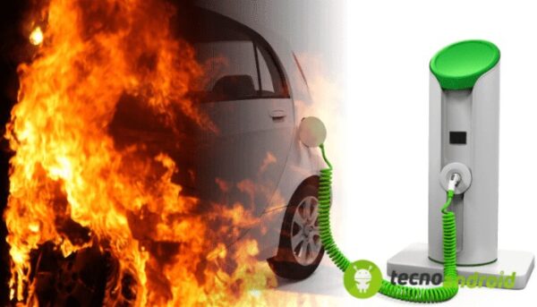 Auto elettriche